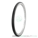 Tire VTT slick, 26 x 1,500, 1,750 - LAMPA