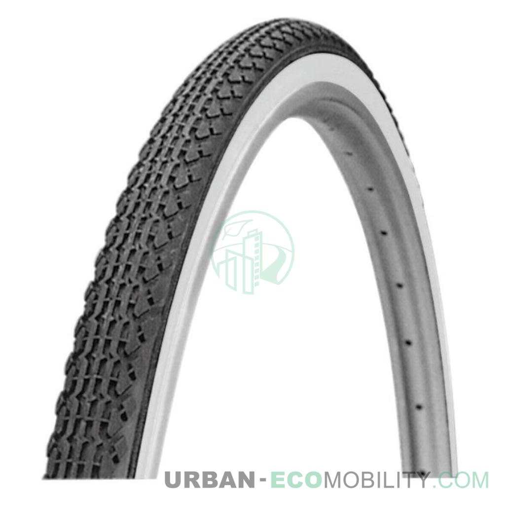 Tire road, 24 x 1,750 - LAMPA