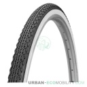 Tire road, 24 x 1,750 - LAMPA