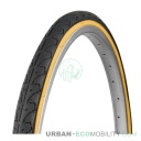 Tire VTT slick, 26 x 1,400 - LAMPA