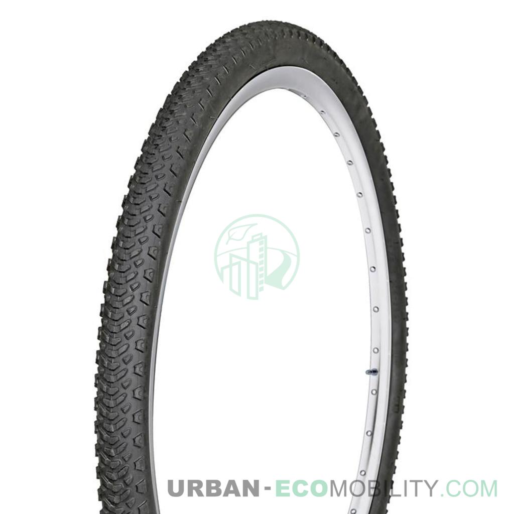 Pneumatique VTT, 26 x 2,100 - LAMPA