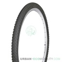 Pneumatique VTT, 26 x 2,100 - LAMPA