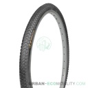 Tire e-bike, 22 x 1,750 - LAMPA