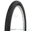 Tire road, 20 x 1,950, 2,125 - LAMPA