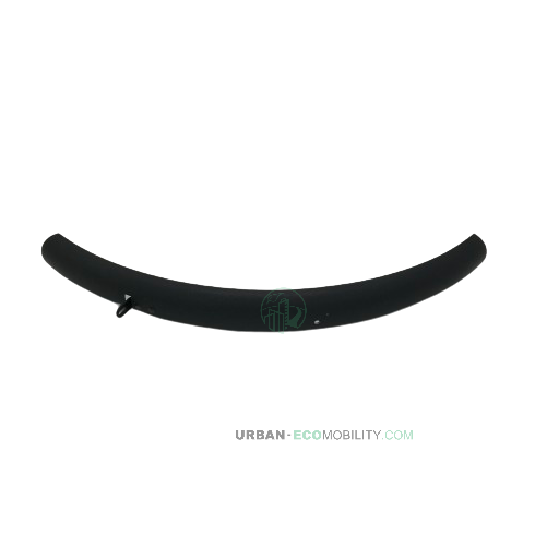 Front mudguard - HONBIKE