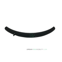 Front mudguard - HONBIKE