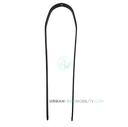 Front mudguard support stick - HONBIKE