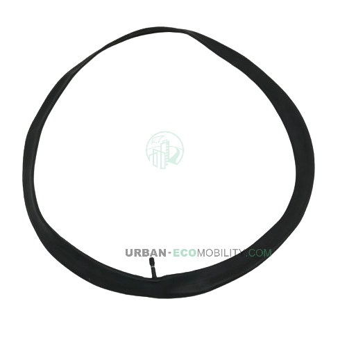 Inner tube - HONBIKE