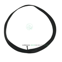 Inner tube - HONBIKE