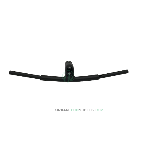 Handlebar - HONBIKE