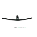 Handlebar - HONBIKE