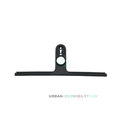 Cache supérieur de guidon - HONBIKE