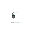 Front light - HONBIKE