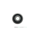 Front wheel bearing 6200 - HONBIKE