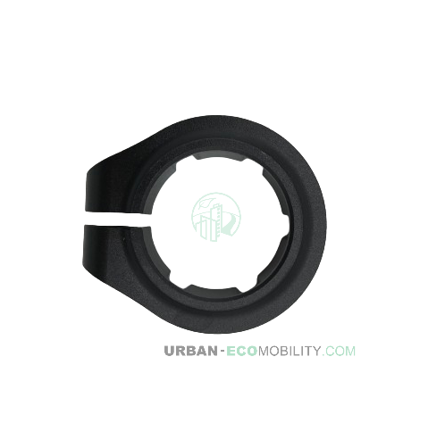Seat post clamp - HONBIKE