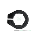 Seat post clamp - HONBIKE