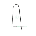Rear mudguard support stick - HONBIKE