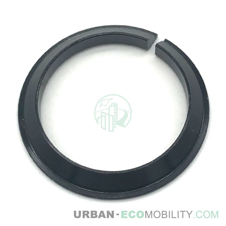 Steering cup - HONBIKE