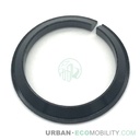 Steering cup - HONBIKE