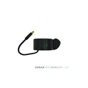 Throttle control - HONBIKE