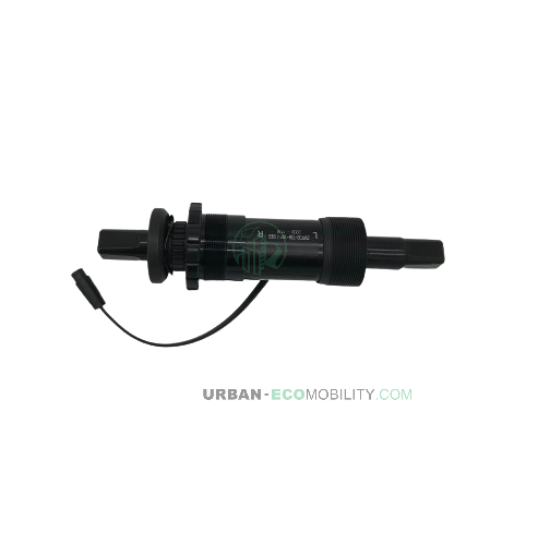 Speed sensor - HONBIKE