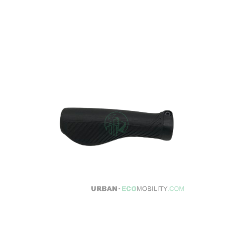 Left handlebar grip - HONBIKE