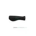 Left handlebar grip - HONBIKE