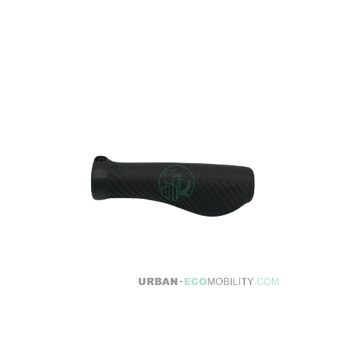 Right handlebar grip - HONBIKE