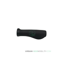Right handlebar grip - HONBIKE