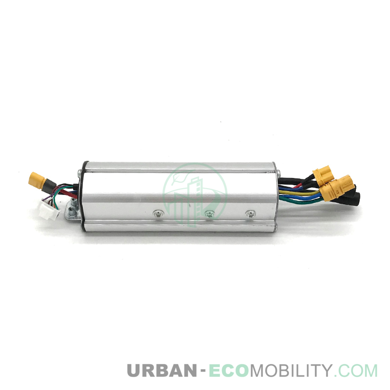 Controller - HONBIKE