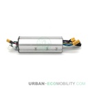 Contrôleur - HONBIKE