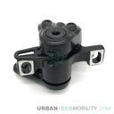Rear brake caliper - HONBIKE