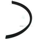 Rear mudguard - HONBIKE