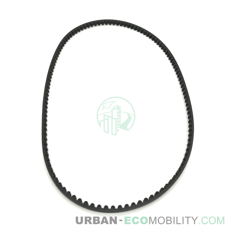 Belt RC455.6 - HONBIKE
