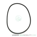 Belt RC455.6 - HONBIKE
