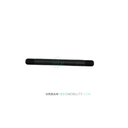 Front wheel axle - HONBIKE