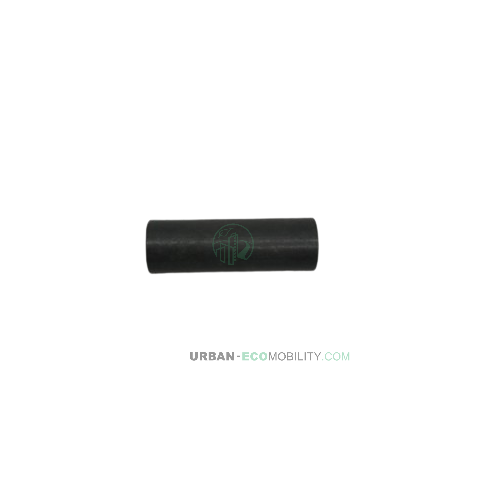 Front wheel axle bushing - HONBIKE