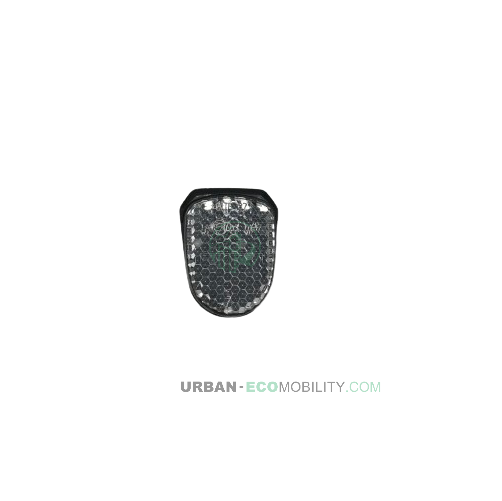 Front reflector - HONBIKE