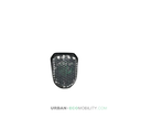 Front reflector - HONBIKE