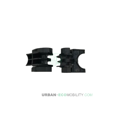 Front light support - HONBIKE
