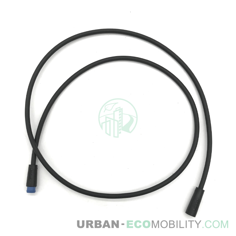 Sensor line - HONBIKE