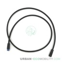 Sensor line - HONBIKE
