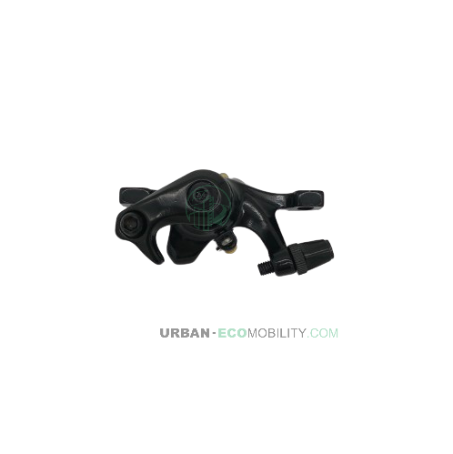 Front brake caliper - HONBIKE