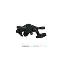 Front brake caliper - HONBIKE