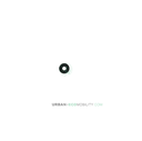 Washer M5 - HONBIKE