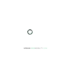 O-ring washer - HONBIKE