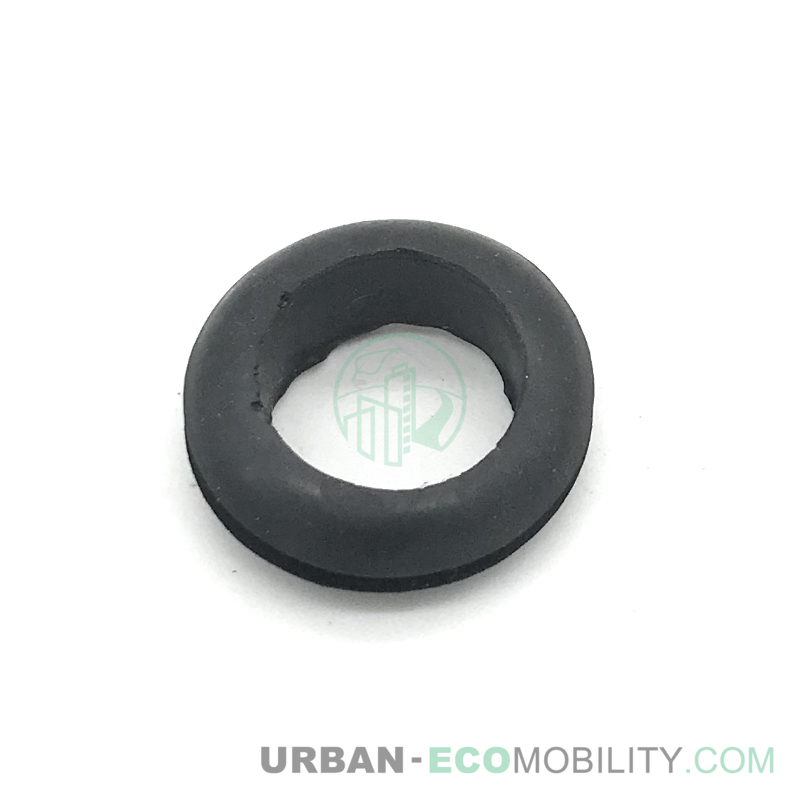 Œillet ouvert 20 mm - STEALTH