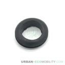 Œillet ouvert 20 mm - STEALTH