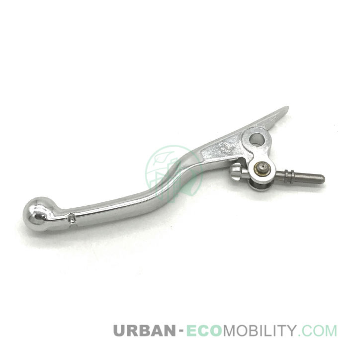 Formula right brake lever - STEALTH (copy)