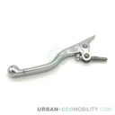 Formula right brake lever - STEALTH (copy)